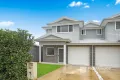 Property photo of 28B Stewards Drive Stream Hill NSW 2526