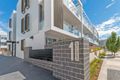 Property photo of 77/1 Surprize Place Phillip ACT 2606