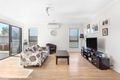 Property photo of 41 Plush Circuit Epping VIC 3076