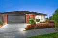 Property photo of 41 Plush Circuit Epping VIC 3076