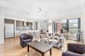 Property photo of 41 Plush Circuit Epping VIC 3076