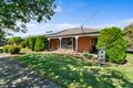 Property photo of 2 Wharf Court Sale VIC 3850
