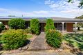 Property photo of 2 Wharf Court Sale VIC 3850