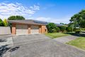 Property photo of 2 Wharf Court Sale VIC 3850
