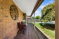 Property photo of 2 Wharf Court Sale VIC 3850