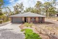 Property photo of 9 Jack Court Murphys Creek QLD 4352