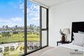 Property photo of 1308/96 Bow River Crescent Burswood WA 6100