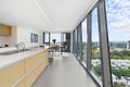 Property photo of 1308/96 Bow River Crescent Burswood WA 6100