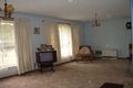 Property photo of 6 Kinsey Street Moama NSW 2731