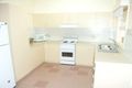 Property photo of 28 Animoo Avenue Griffith NSW 2680