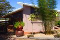 Property photo of 32 Shaw Avenue Yeppoon QLD 4703