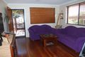 Property photo of 32 Shaw Avenue Yeppoon QLD 4703