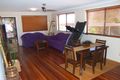 Property photo of 32 Shaw Avenue Yeppoon QLD 4703