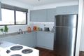 Property photo of 32 Shaw Avenue Yeppoon QLD 4703