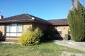 Property photo of 63 Messmate Street Lalor VIC 3075