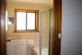 Property photo of 54 Sturt Highway Berri SA 5343