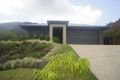 Property photo of 19 Willoughby Close Redlynch QLD 4870