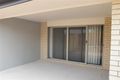 Property photo of LOT 2/35 Achievement Drive Ormeau QLD 4208