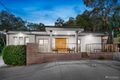 Property photo of 600 Heidelberg-Kinglake Road Wattle Glen VIC 3096