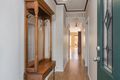 Property photo of 70 Featherstone Circuit Greenwith SA 5125