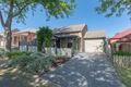 Property photo of 70 Featherstone Circuit Greenwith SA 5125