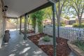 Property photo of 70 Featherstone Circuit Greenwith SA 5125