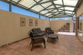 Property photo of 70 Featherstone Circuit Greenwith SA 5125