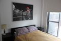 Property photo of 228/28 Bonar Street Arncliffe NSW 2205