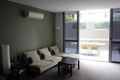 Property photo of 228/28 Bonar Street Arncliffe NSW 2205