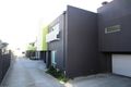 Property photo of 115B Nepean Highway Aspendale VIC 3195