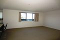 Property photo of 115B Nepean Highway Aspendale VIC 3195