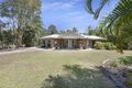 Property photo of 16 Woodlands Lane Moore Park Beach QLD 4670