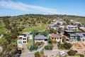 Property photo of 15 Ridgecrest Avenue Darlington SA 5047
