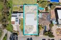 Property photo of 15 Ridgecrest Avenue Darlington SA 5047