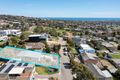 Property photo of 15 Ridgecrest Avenue Darlington SA 5047
