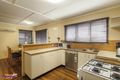Property photo of 15 Ettarre Street Bracken Ridge QLD 4017