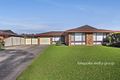 Property photo of 22 Bungalow Parade Werrington Downs NSW 2747
