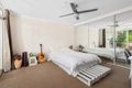 Property photo of 56/46 Chermside Street Teneriffe QLD 4005