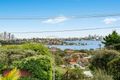 Property photo of 2B Bangalla Road Dover Heights NSW 2030