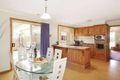 Property photo of 5 Elm Court Waurn Ponds VIC 3216