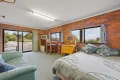 Property photo of 49 Franklin Parade Lady Barron TAS 7255
