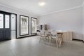 Property photo of 11/11-13 Begonia Street Pagewood NSW 2035