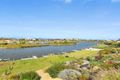 Property photo of 85 Blanche Parade Hindmarsh Island SA 5214