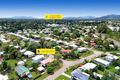 Property photo of 59 Goldsworthy Street Heatley QLD 4814