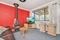 Property photo of 20 Prince Edward Avenue Culburra Beach NSW 2540