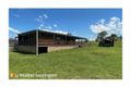 Property photo of 14A Tununda Place Eschol Park NSW 2558