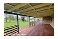 Property photo of 14A Tununda Place Eschol Park NSW 2558