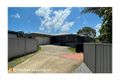 Property photo of 14A Tununda Place Eschol Park NSW 2558