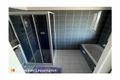 Property photo of 14A Tununda Place Eschol Park NSW 2558