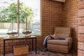 Property photo of 153 Camden Street Ulladulla NSW 2539